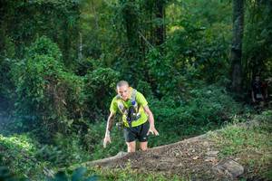 BIB: 
                            <button type="button" onclick="openModal(19426734)" class="btn btn-primary btn-sm float-right btn-popup" data-toggle="modal" data-target=".modal-high-quality">
                        <i class="fas fa-shopping-cart"></i> Add to Cart
                    </button>
                                            <button type="button" onclick="isThisMe(19426734, true)" class="btn btn-success btn-sm float-right btn-popup btn-isme hidden" data-toggle="tooltip" data-placement="bottom" title="นี่คือรูปของคุณใช่ไหม คลิกที่นี่เพื่อเอาเข้าอัลบั้ม">
                        <i class="fas fa-plus"></i> Add to album
                    </button>
                    <button type="button" onclick="isThisMe(19426734, false)" class="btn btn-warning btn-sm float-right btn-popup btn-isnotme hidden">
                        <i class="fas fa-ban"></i> Remove from album
                    </button>